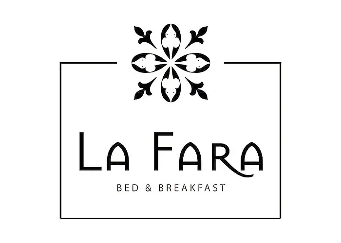 La Fara B&B Benevento